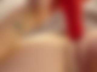Live cam show with Midnightrose11 - Amateur on Camsoda