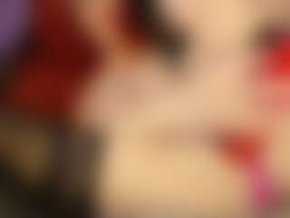 Midnightrose11's Live Sex Cam Show