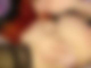Midnightrose11's Live Sex Cam Show