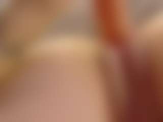 Midnightrose11's Live Sex Cam Show