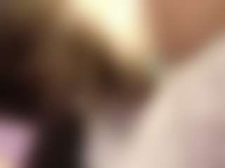 Midnightrose11's Live Sex Cam Show