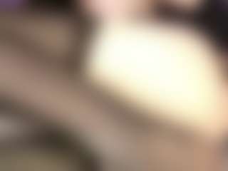 Midnightrose11's Live Sex Cam Show