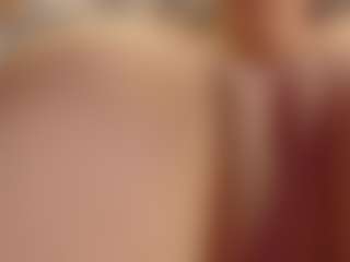 Midnightrose11's Live Sex Cam Show