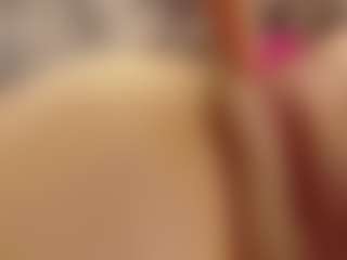 Midnightrose11's Live Sex Cam Show