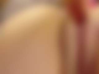 Midnightrose11's Live Sex Cam Show