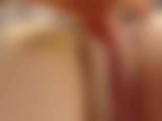 Midnightrose11's Live Sex Cam Show