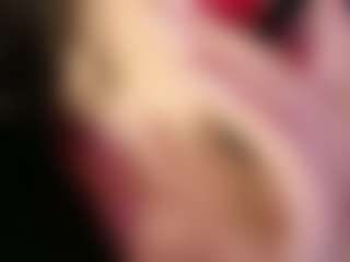 Midnightrose11's Live Sex Cam Show