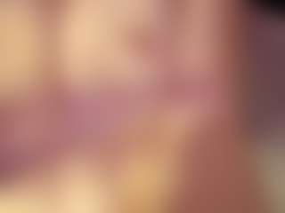Midnightrose11's Live Sex Cam Show