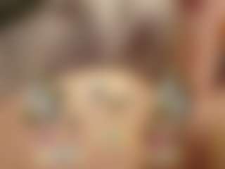 Midnightrose11's Live Sex Cam Show