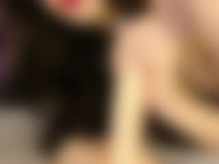 Midnightrose11's Live Sex Cam Show