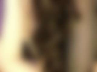 Midnightrose11's Live Sex Cam Show