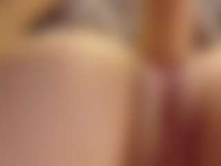 Midnightrose11's Live Sex Cam Show