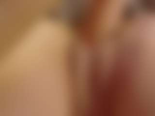 Midnightrose11's Live Sex Cam Show