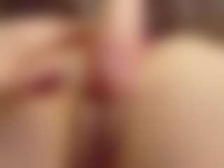 Midnightrose11's Live Sex Cam Show