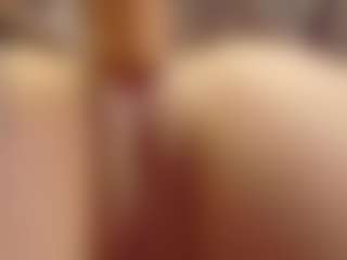 Midnightrose11's Live Sex Cam Show