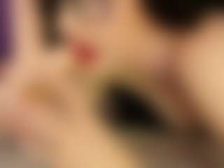 Midnightrose11's Live Sex Cam Show