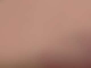 Midnightrose11's Live Sex Cam Show