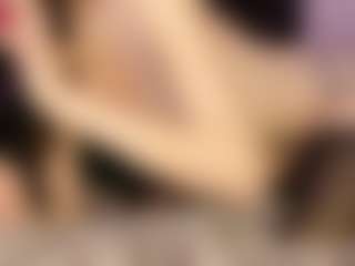 Midnightrose11's Live Sex Cam Show