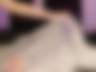 Midnightrose11's Live Sex Cam Show
