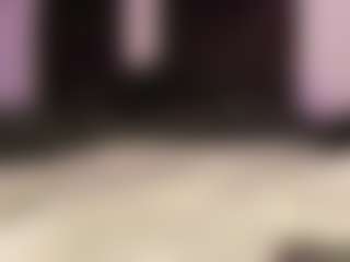 Midnightrose11's Live Sex Cam Show