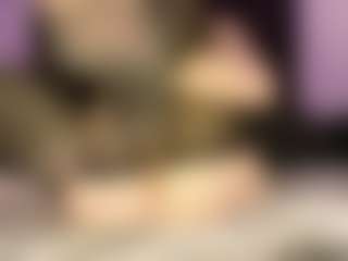 Midnightrose11's Live Sex Cam Show