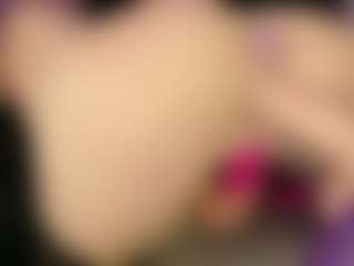 Midnightrose11's Live Sex Cam Show