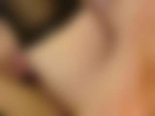 Midnightrose11's Live Sex Cam Show