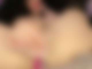 Midnightrose11's Live Sex Cam Show