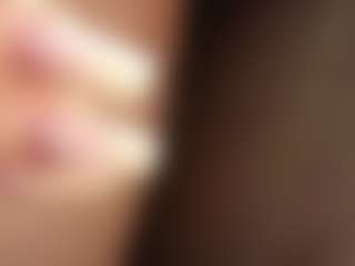Midnightrose11's Live Sex Cam Show
