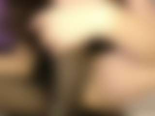 Midnightrose11's Live Sex Cam Show