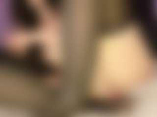 Midnightrose11's Live Sex Cam Show