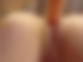 Midnightrose11's Live Sex Cam Show