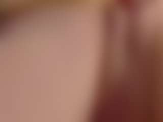 Midnightrose11's Live Sex Cam Show