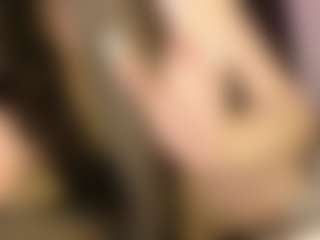 Midnightrose11's Live Sex Cam Show