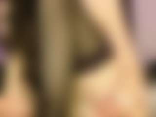 Midnightrose11's Live Sex Cam Show