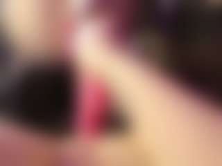 Midnightrose11's Live Sex Cam Show