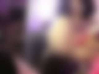 Midnightrose11's Live Sex Cam Show