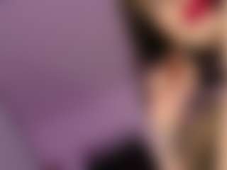 Midnightrose11's Live Sex Cam Show
