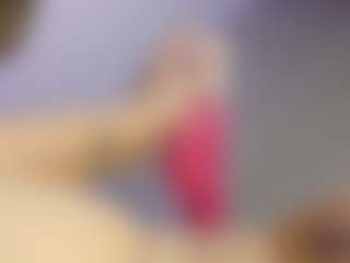 Midnightrose11's Live Sex Cam Show