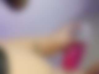 Midnightrose11's Live Sex Cam Show