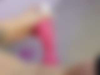 Midnightrose11's Live Sex Cam Show
