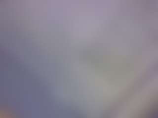 Midnightrose11's Live Sex Cam Show