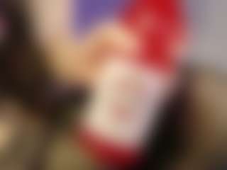 Midnightrose11's Live Sex Cam Show