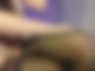 Midnightrose11's Live Sex Cam Show