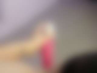 Midnightrose11's Live Sex Cam Show