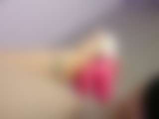 Midnightrose11's Live Sex Cam Show