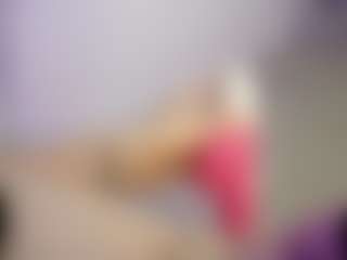 Midnightrose11's Live Sex Cam Show