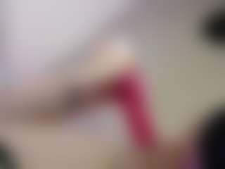 Midnightrose11's Live Sex Cam Show