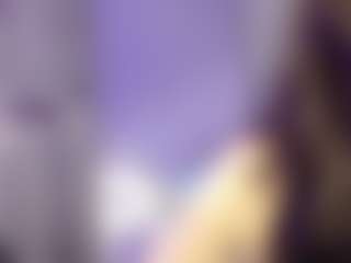Midnightrose11's Live Sex Cam Show
