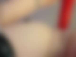 Midnightrose11's Live Sex Cam Show
